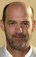Anthony Edwards