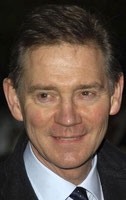 Anthony Andrews