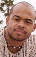 Anthony Hemingway