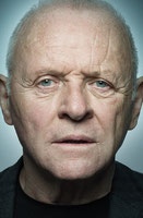 Anthony Hopkins