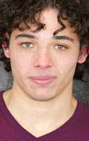 Anthony Ramos