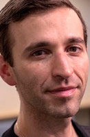 Anthony Roth Costanzo