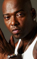 Anthony «Treach» Criss