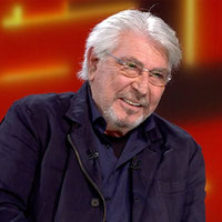 Ердал Озиагкилар