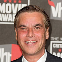 Эрдем Акакдже