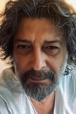 Эрдинч Гюленер