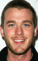 Eric Lively