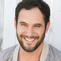 Эрик Нил Гутьеррес