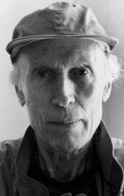 Éric Rohmer