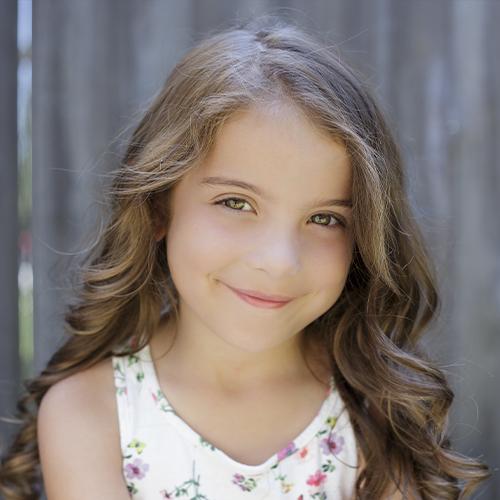 Эрика Тремблэй