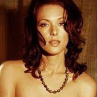 Эрин Каммингс