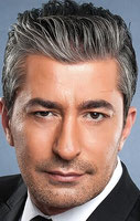 Erkan Petekkaya
