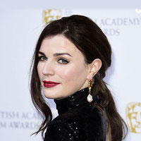 Aisling Bea