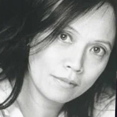 Эсперанса Пэм Таи Лан