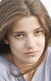 Esther Garrel