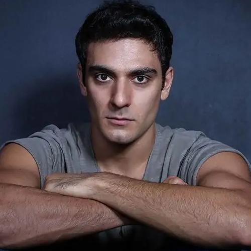 Эудженио Мастрандреа