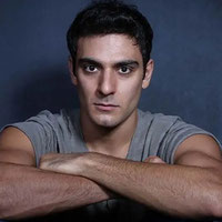 Эудженио Мастрандреа