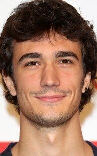 Eugenio Franceschini