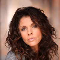 Ева Еничкова