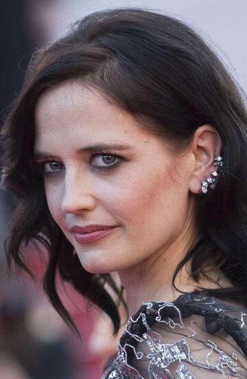 Eva Green
