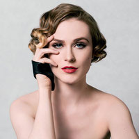 Эван Рэйчел Вуд