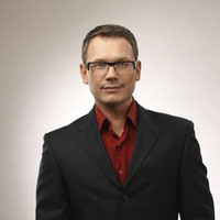 Евгений Бедарев