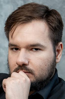 Евгений Еронин