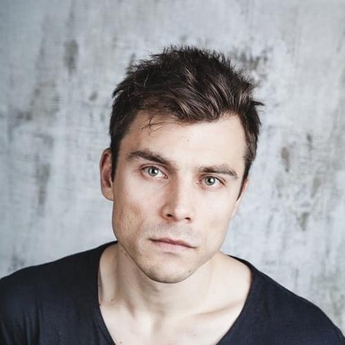 Евгений Морозов