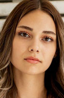 Эзги Далгыч