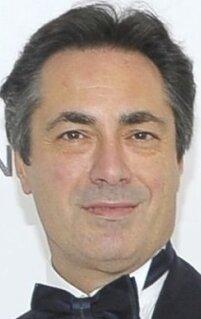 Fabio Massimo Cacciatori