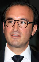 Fabrice Gianfermi