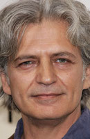 Fabrizio Bentivoglio