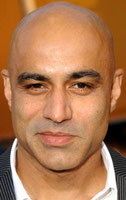 Faran Tahir