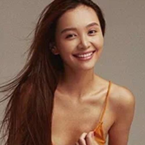 Фариза Ескермес