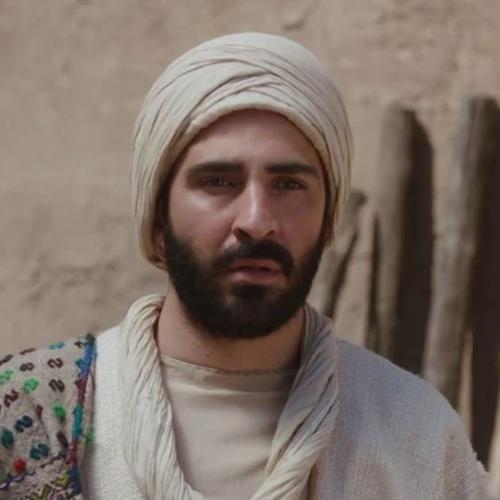 Фатих Алтун