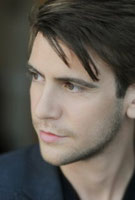 Федерико Родригес