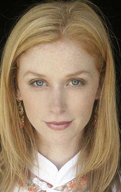 Fay Masterson