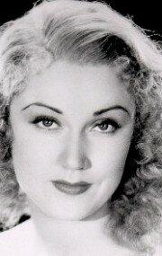 Fay Wray