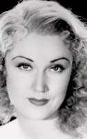 Fay Wray