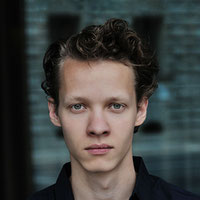 Феликс Каммерер