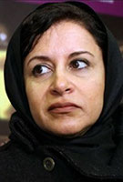 Фереште Садре Орафай