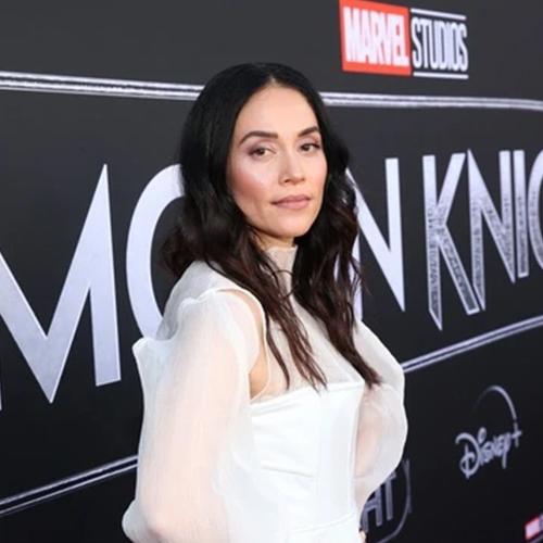 Фернанда Андраде