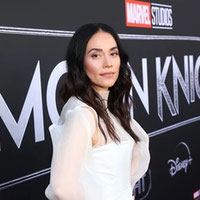 Фернанда Андраде