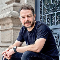 Фернандо Гредьяага