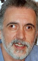 Fernando Trueba