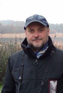 Fernando Victoria de Lecea