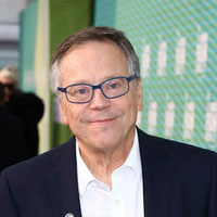 Фернанду Мейреллиш