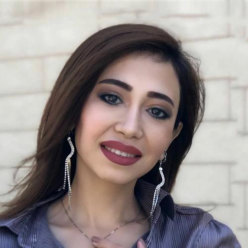 Феруза Фаттохова