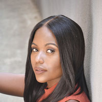 Фикиле Мтвало