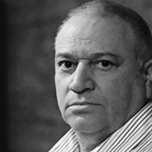 Фил Фальконе